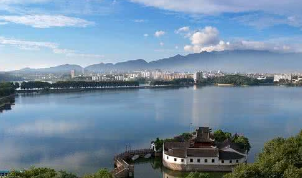 �Ž��в��־�����ͣ�Ӵ��ο�