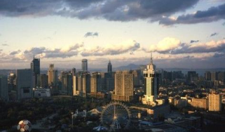 ������������������ͨ��