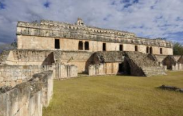 �½�������³��ַ������԰ ����ȫ��ʮ�󿼹��·���