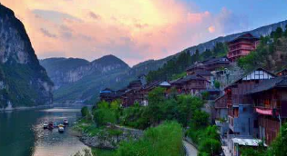 ����Ϊ�����ο��Ƽ�ʮ��������·