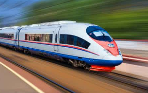 �����οͳֱ�������Ʊ������֤�ɰ����������23�Ҿ���