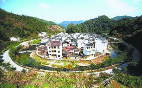 �������ȼ�������_�������ȼ���ͼƬ