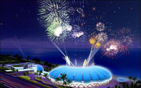 ӡ���ϵ���Ʊ�۸�