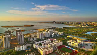 �������й�-���������߽�ŷ�� �������η���ŷ���г�