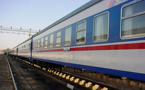 k552���г�_k552���г�ʱ�̱�