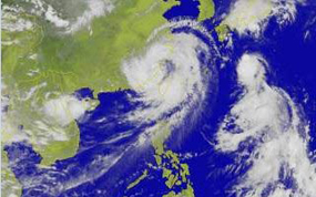 ������ͼ��������