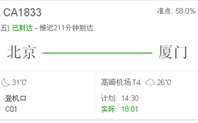 ca1833_ca1833������Ϣ