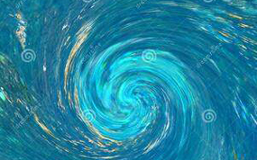 �ٶ�2017��7��7������֪ͨ��쫷��㷨�����Ƴ�