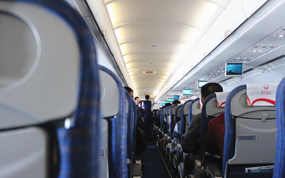 3u8849_3u8849������Ϣ��ѯ