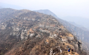 ¿���ںӱ���ɽ����������ԭ�����������̫��