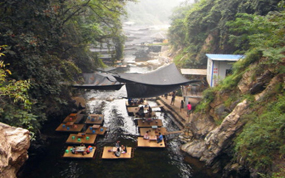 ˮ��ũ���������� ���˲�֪Σ�վ�������