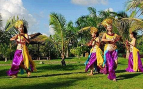 ����������ٸ���������������Ǹ���