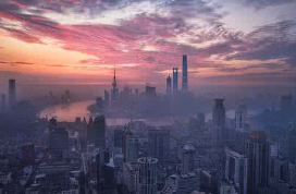 �Ϻ������ʷ���������ղ� 80��ƽ��Ū���ݽ������