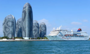 ����λ��ȫ��������������Ŀ�ĵ�