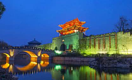 ��ׯɽͤ��ĩ���á�����չȫ������ �ƶ��¾ɶ���ת����ר�ⱨ����������ݻ��þ���