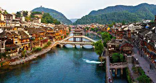 ���Ͻ�����70��������Դ�ص��� ����35��ȫ������ʾ����