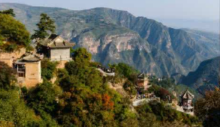 ����ƽ�����Ĵ���36���Ļ�������Ŀ