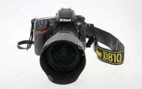 �῵�ٻؽ�������뵥��������