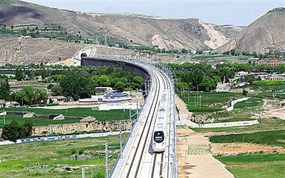 ����������ͨ ȫ�߳����οʹ��� 