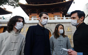 �й����κ����ƹ�֮·���� �ο�����