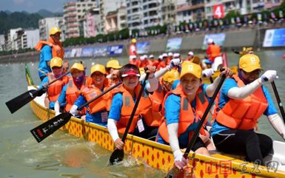 2017����ɽ��������������8����Ѯ�ں��������ؾ���