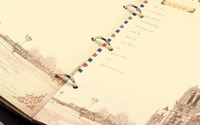 ��ӿ��ڲ��籨�ų����� �����ഺ����ᶼ������