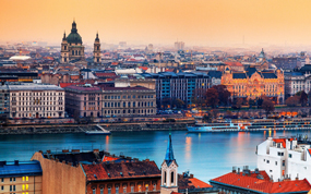 2017�ϰ����й���ŷ���ο�����65%