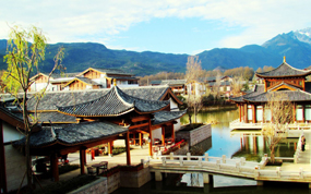 �������ִ��й��� �ųɡ����ǡ�����������ϵ