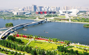 �ںӾ��������������� �зڹ�ί�Ƴ� ��ϸ���ķ���