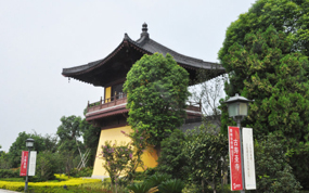 ���ս�������Ԥ��