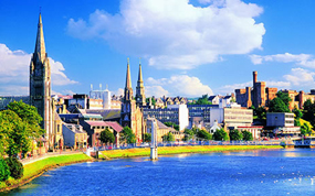 ����ȥŷ����;�б���Ա���� Ͷ���޹�