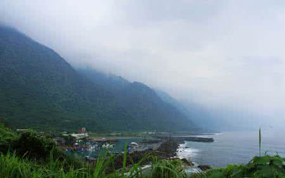 ̨��Ů�ο��ڷ��ɱ������������