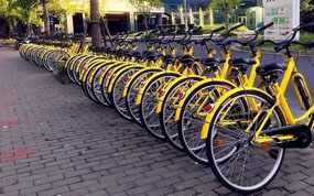 ��������������������֮�ǡ��ƺ�