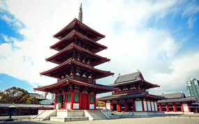 ȥ�յڶ������ο�ͳ�� �й�ռ���������