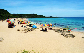 ̨���ο�ֱ�� ��½�Ͳ�ȥ�ô�ҵ��