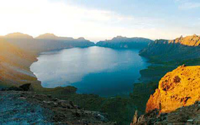 ���������� һ���⳵�����Լݶ���ʡ