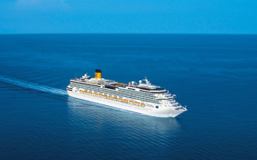 ��½�������������г� ŷ�޴�������