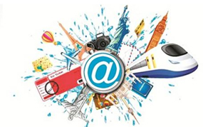 ��������ʹ������ҵ�����������