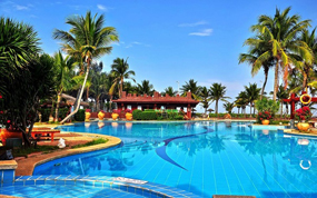 ��ը��!��ٳ��У���Ȼ��Ҫѡ���ĺþƵ�