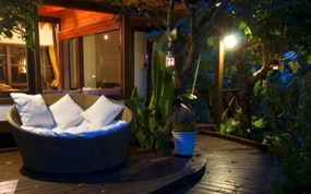 ̨��10������������3�Ҿ���Ӫҵ�Ǽ�֤