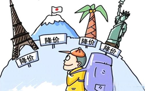 ���ڻ�δ�� ���β�Ʒ���ֽ���Ԥ��