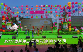 ����������ɻ������Ļ��ڽ���ʢ��Ļ