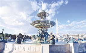 ���������ѳ����� �ͳɱ�������������