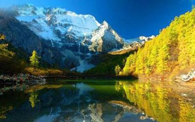 �Ĵ��������ƽ��������ȡ��ƽ������������ٰ�