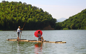 ���������Ӵ�Ѳ�������� ����Ա���ϴ�