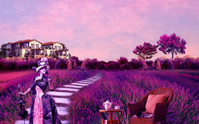 ������޹�²�С�����й��ο�����