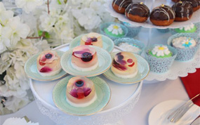 7��29���������ա�����������ڹ��ʽ�������¡�ؾ���