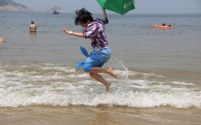 �������������� ̨�����淨������