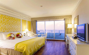 ҹ���Ƶ��컨������� Э������δ��