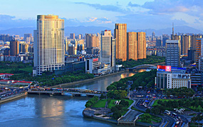 �������ش��콭�Ϸ������� ������;����